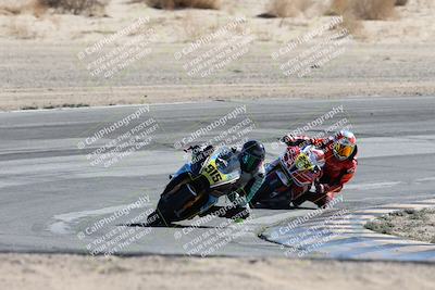 media/Nov-01-2025-CVMA (Sat) [[fc0f7531b8]]/Race 9-Amateur Supersport Middleweight/